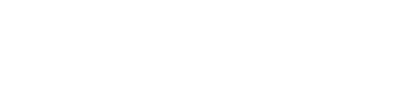 3C