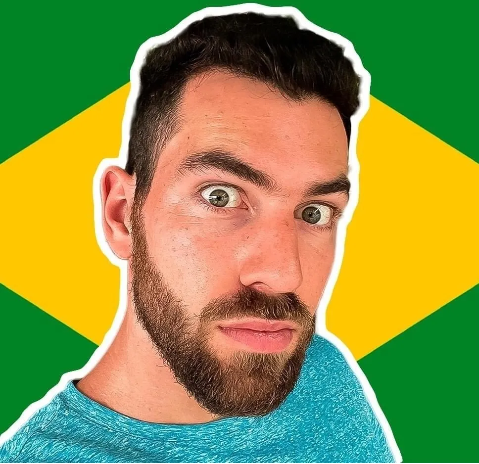 EuSouBarone
