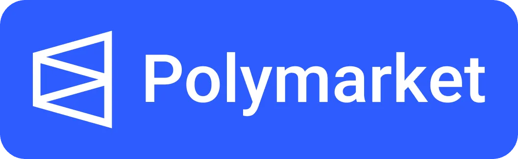 Polymarket