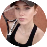 @manuella.lenz