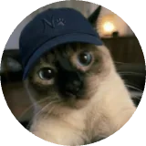 @nilsoncapital