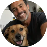 @rodrigomundopet