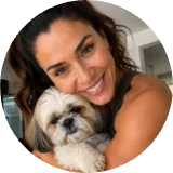 @veramundopet